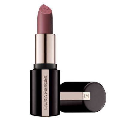CAVIAR LIPSTICK   CR�ME (WN) - FULL SIZE